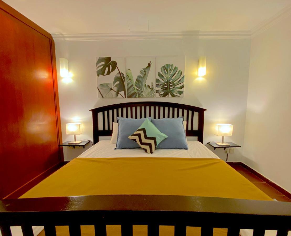 12Haven Stunning Seaside Luxury Villa Pd With Kids Pool Port Dickson Exterior foto
